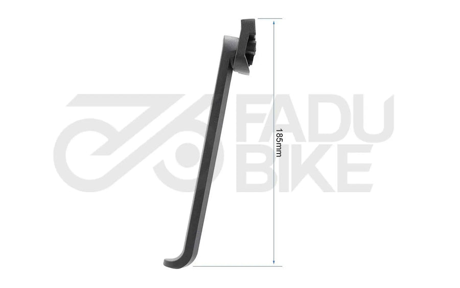Original E-Scooter Ständer für Xiaomi Mi4 Ultra