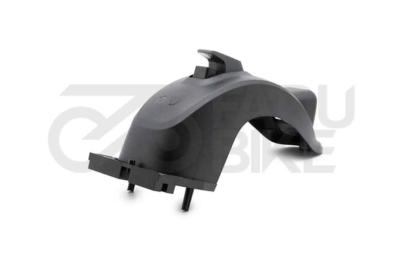 Originaler hinterer Kotflügel für NIU KQi1 Pro
