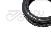 Pantherurban Schlauchloser Reifen 60/70-6,5 – mit Gel & Grip