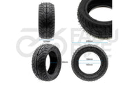 Quind Tubeless-Reifen 110/50-6,5 – pannensicher & leistungsstark für E-Scooter
