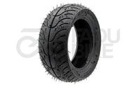 Quind Tubeless-Reifen 110/50-6,5 – pannensicher & leistungsstark für E-Scooter