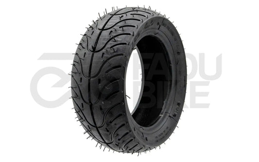 Quind Tubeless-Reifen 110/50-6,5 – pannensicher & leistungsstark für E-Scooter