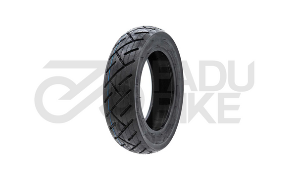 Yuanxing Cityroad-Reifen 10×2.5-6