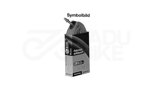 أنبوب داخلي للدراجة الهوائية Race Super Sonic 28 SV60