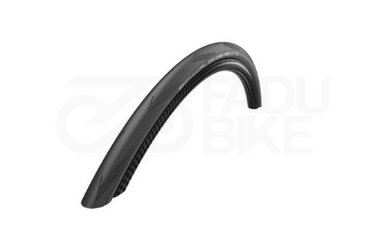 Reifen One 25-622