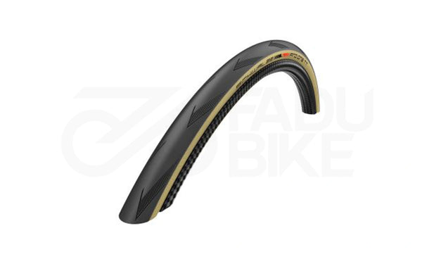 Fahrradreifen Pro One TT 700x28C falt