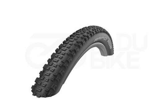 Reifen Rapid Rob 54-559