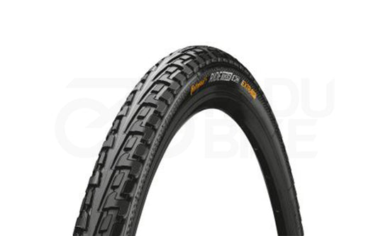 Fahrrad Reifen Ride Tour 32-630