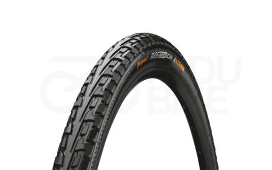 Fahrrad Reifen Ride Tour 32-630