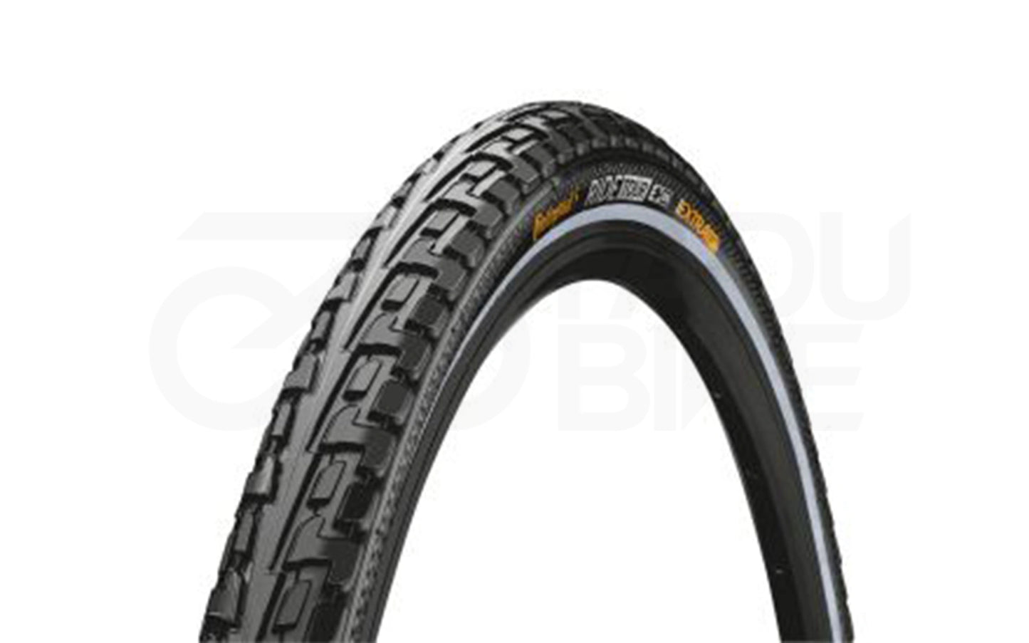 Fahrrad Reifen Ride Tour 37-635