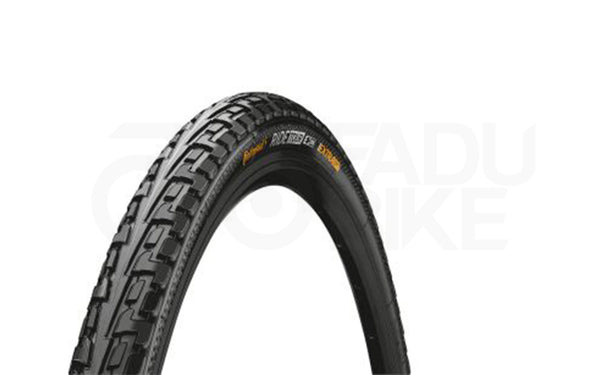 Reifen Ride Tour 42-622