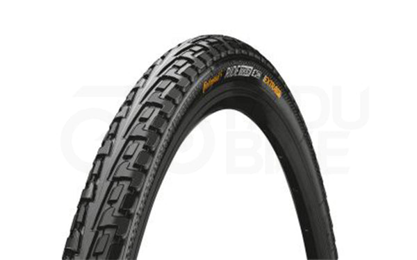 Fahrrad Reifen Ride Tour 47-622