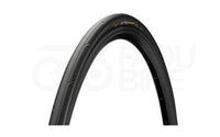 Fahrradreifen Ultra Sport III,23C, sw, Falt.