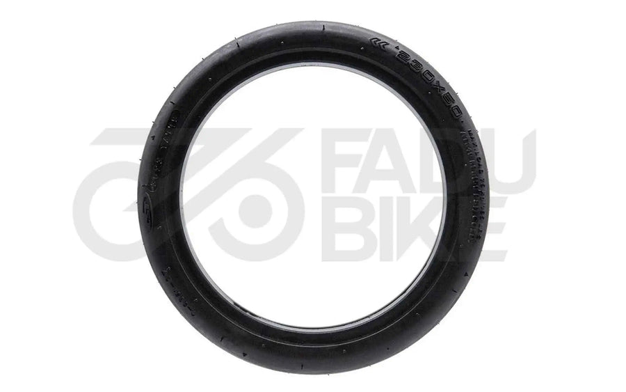 Reifen 230x50 CST für E-Scooter Xiaomi Mi3 Lite / Mi4 Lite