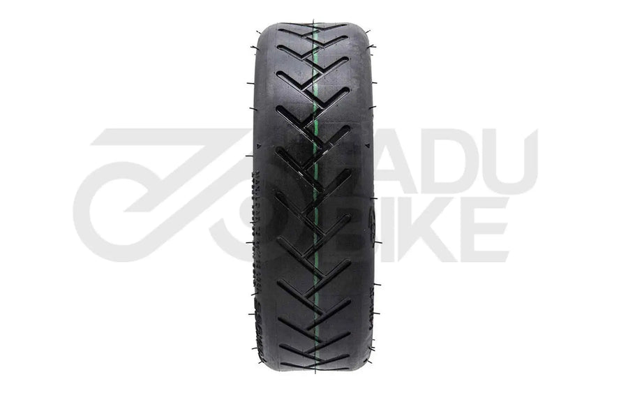 Reifen 230x50 CST für E-Scooter Xiaomi Mi3 Lite / Mi4 Lite