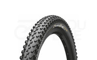 Reifen Cross King 58-584
