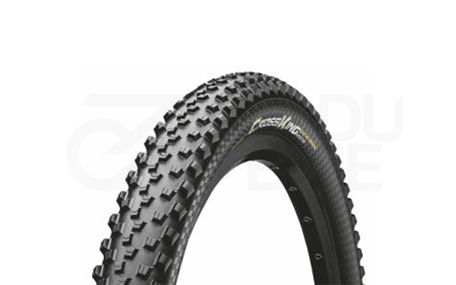 Reifen Cross King 58-584
