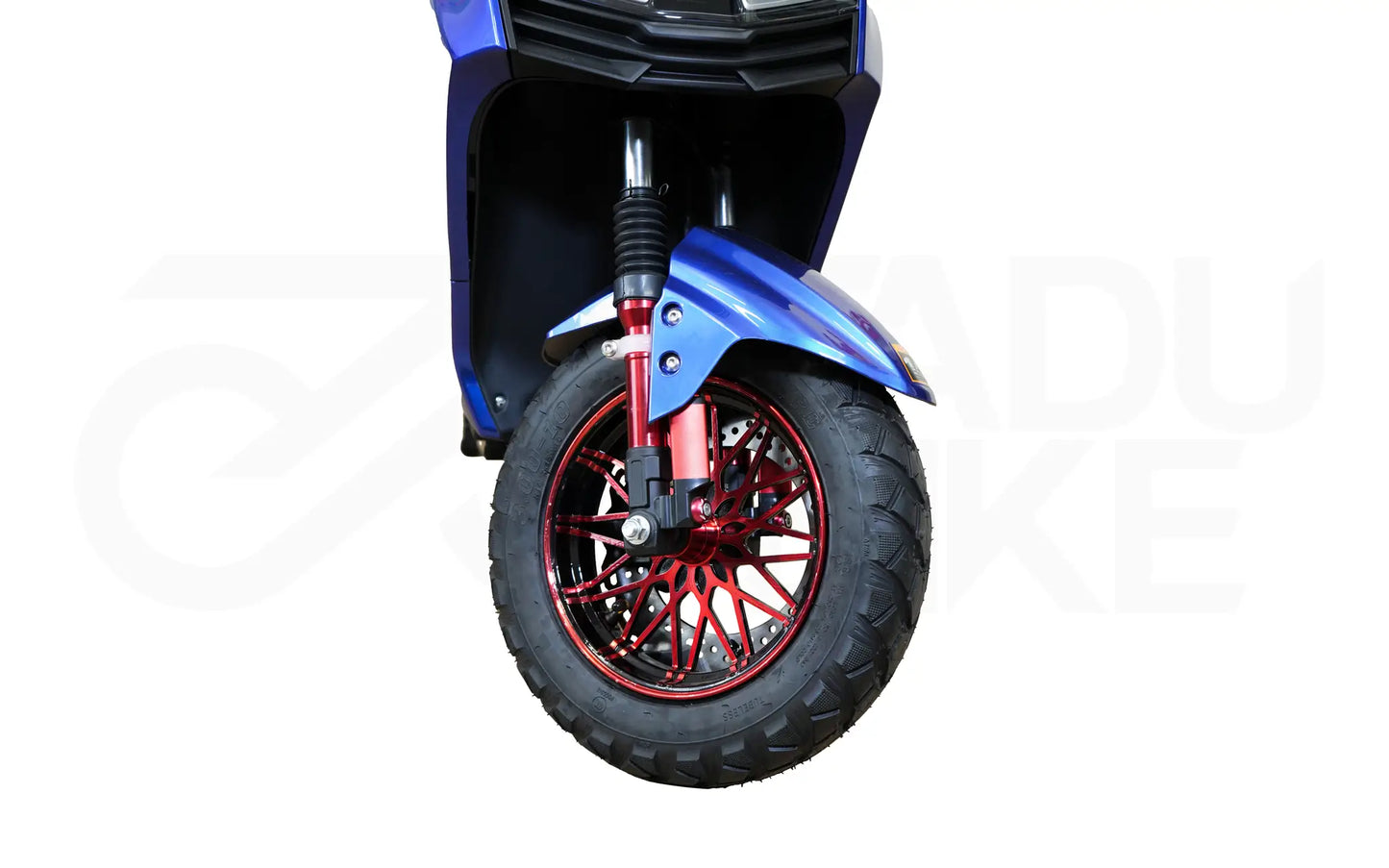 Reifen für E-Moped Lofty 14