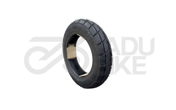 Rollerreifen 3.00-10 (KENDA)