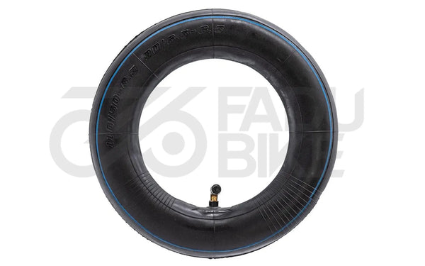 Robuster Butyl-Schlauch VC 90×90 – passend für 90/65-6,5 & 110/50-6,5