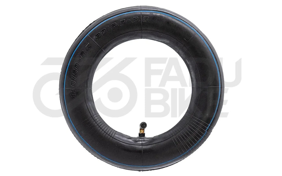 Robuster Butyl-Schlauch VC 90×90 – passend für 90/65-6,5 & 110/50-6,5