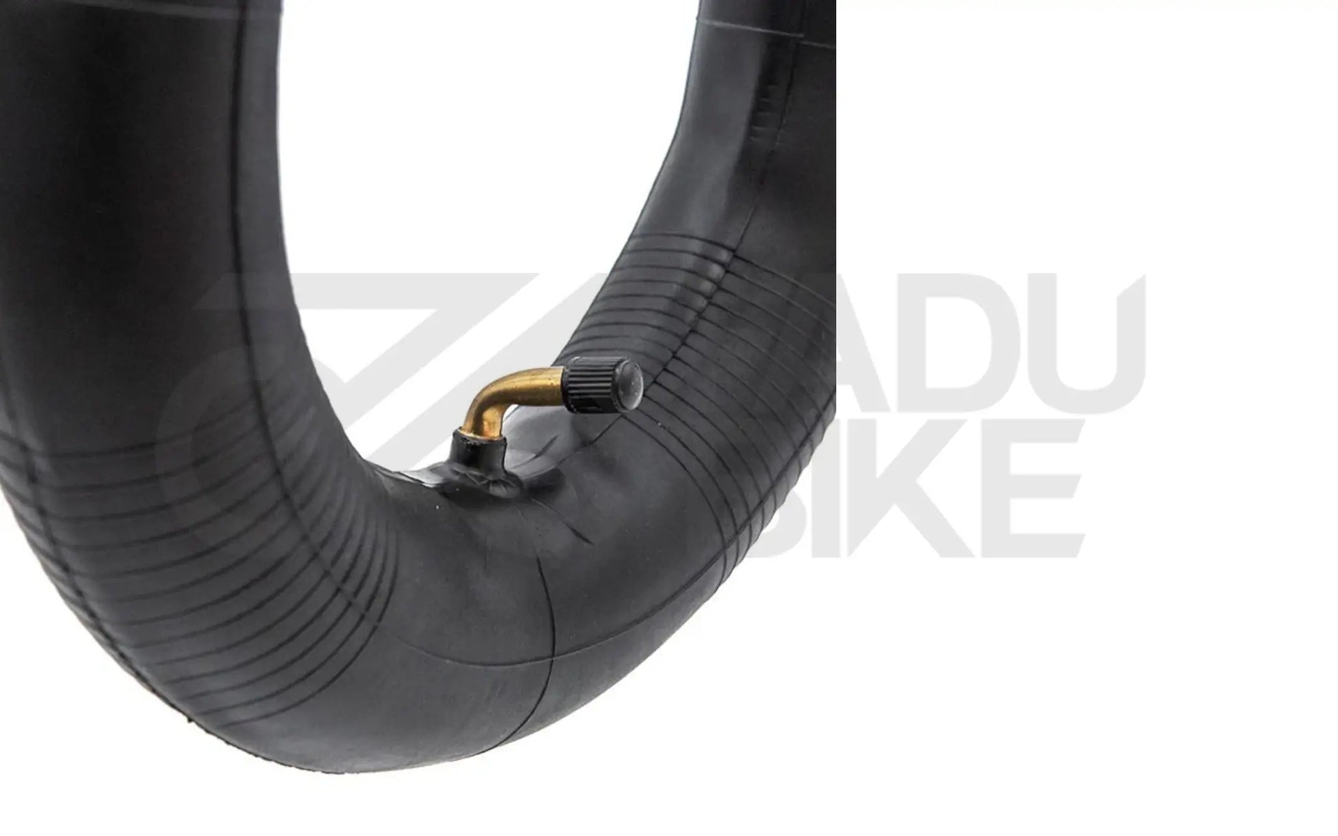 Robuster Butyl-Schlauch VC 90×90 – passend für 90/65-6,5 & 110/50-6,5