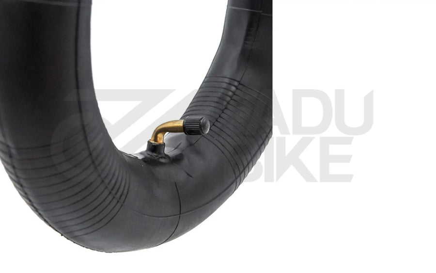 Robuster Butyl-Schlauch VC 90×90 – passend für 90/65-6,5 & 110/50-6,5