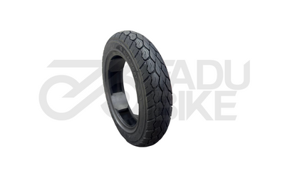 Rollerreifen  3.00-10 (BLACKCAT)