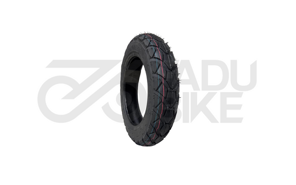 Rollerreifen 3.00-10 (BAILONG )