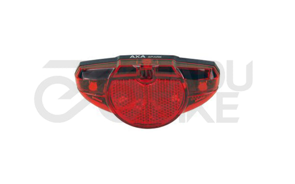 Rücklicht Spark LED