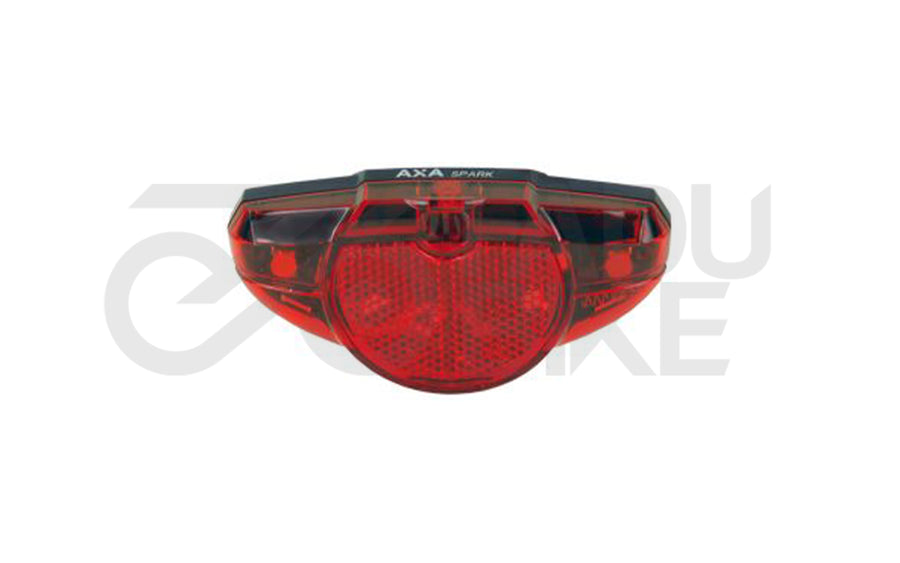 Rücklicht Spark LED