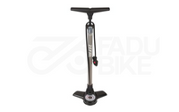Fahrrad STANDPUMPE PROFIL MAX FP20