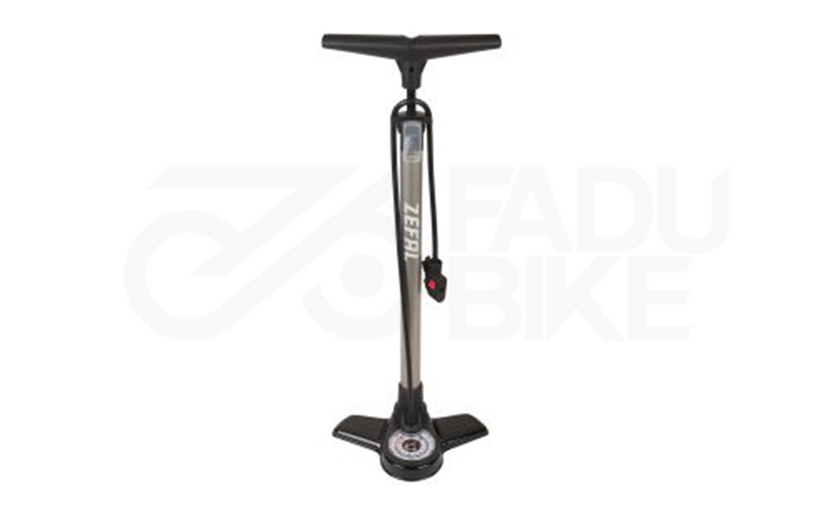 Fahrrad STANDPUMPE PROFIL MAX FP20