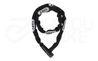 قفل سلسلة ABUS موديل STEEL-O-CHAIN™ 5805K/110 | أسود