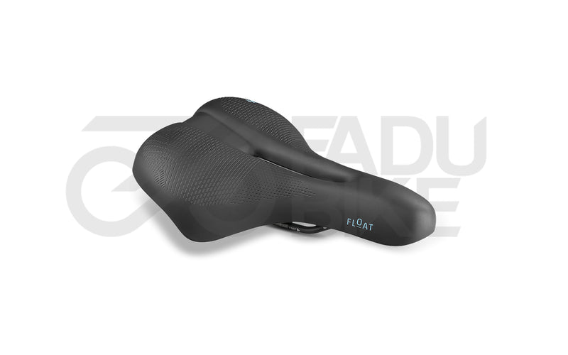 handschuh größe xl Taktische Handschuhe Militärhandschuhe Knöchelschutz Outdoor Schwarz size:XL|XXL Sattelhalter: Ratgeber, Maße & Brand_TSS