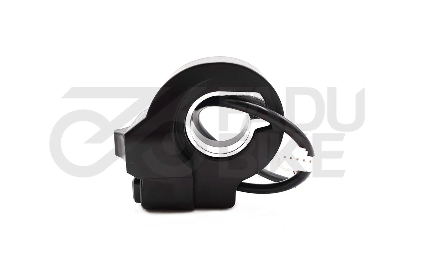 Schalter / Gas- oder Signal-Schalter für KuKirin G2, G3 & G4 E-Scooter