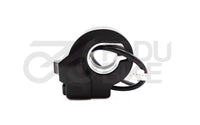 Schalter / Gas- oder Signal-Schalter für KuKirin G2, G3 & G4 E-Scooter