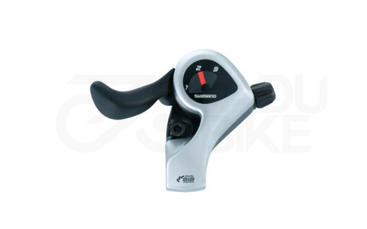 Schalthebel SL-TX30 LFBT 3f