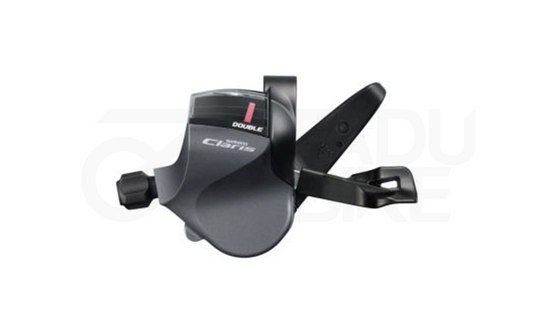 Schalthebel Altus SL-M315 8f