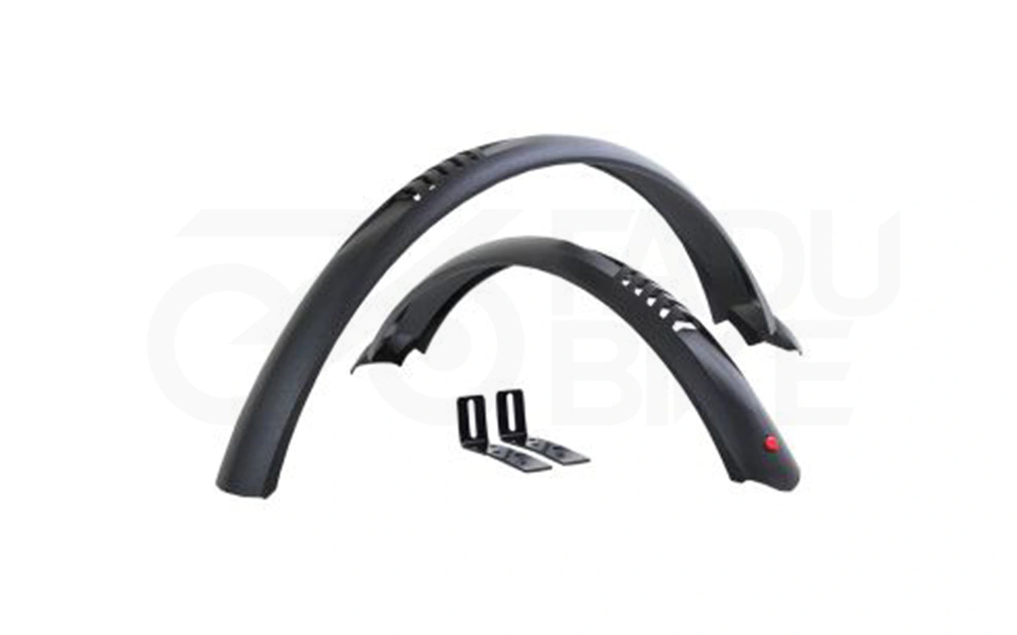 Fahrrad Schutzblech Taipan 24