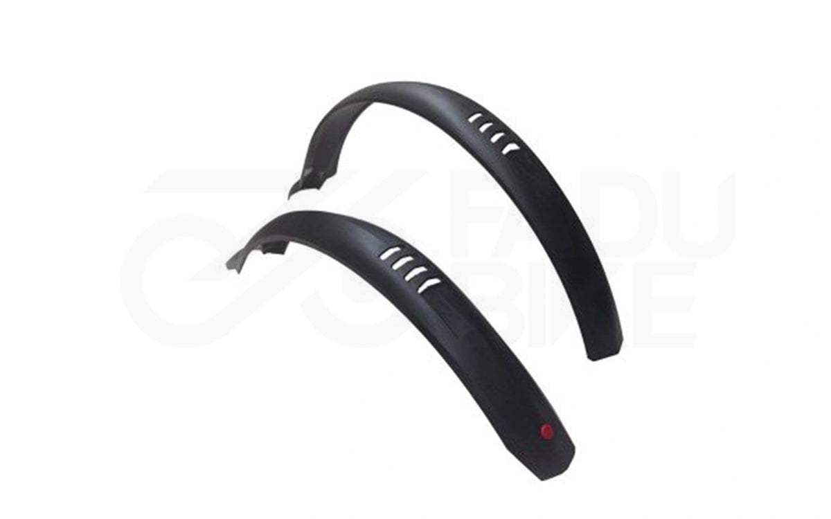 viper fahrrad schutzblech Fahrradschutzblech Hebie 20 7db4db2d174dcb5d4ffd2d84cc642b5a__roue_remorque_velo Gear Knob Colour:White Hygiene Handschuhe Handpratzen Boxhandschuhe