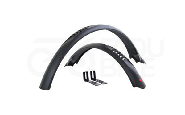 Schutzblech Taipan 24
