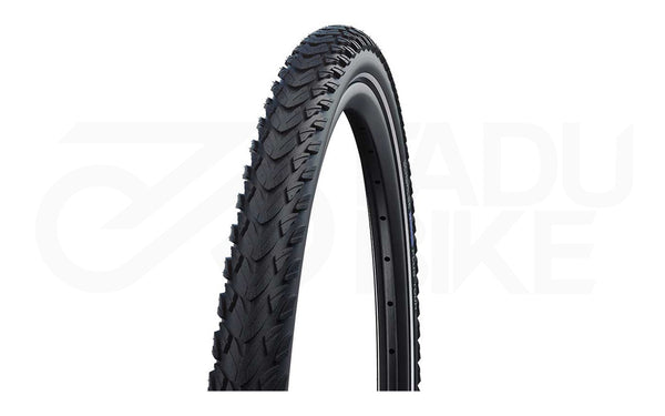 Schwalbe Marathon Plus 47-622 (28x1.75) 