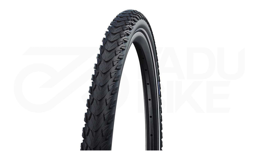Schwalbe Marathon Plus 47-622 (28x1.75) 