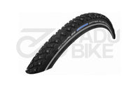 Schwalbe Marathon Winter Plus HS 396 26×1.75 Drahtreifen Einzelstück
