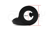 E-Scooter Schwarzer Beschleuniger 23cm Ninebot Max G65 [Ninebot] - JST ZH