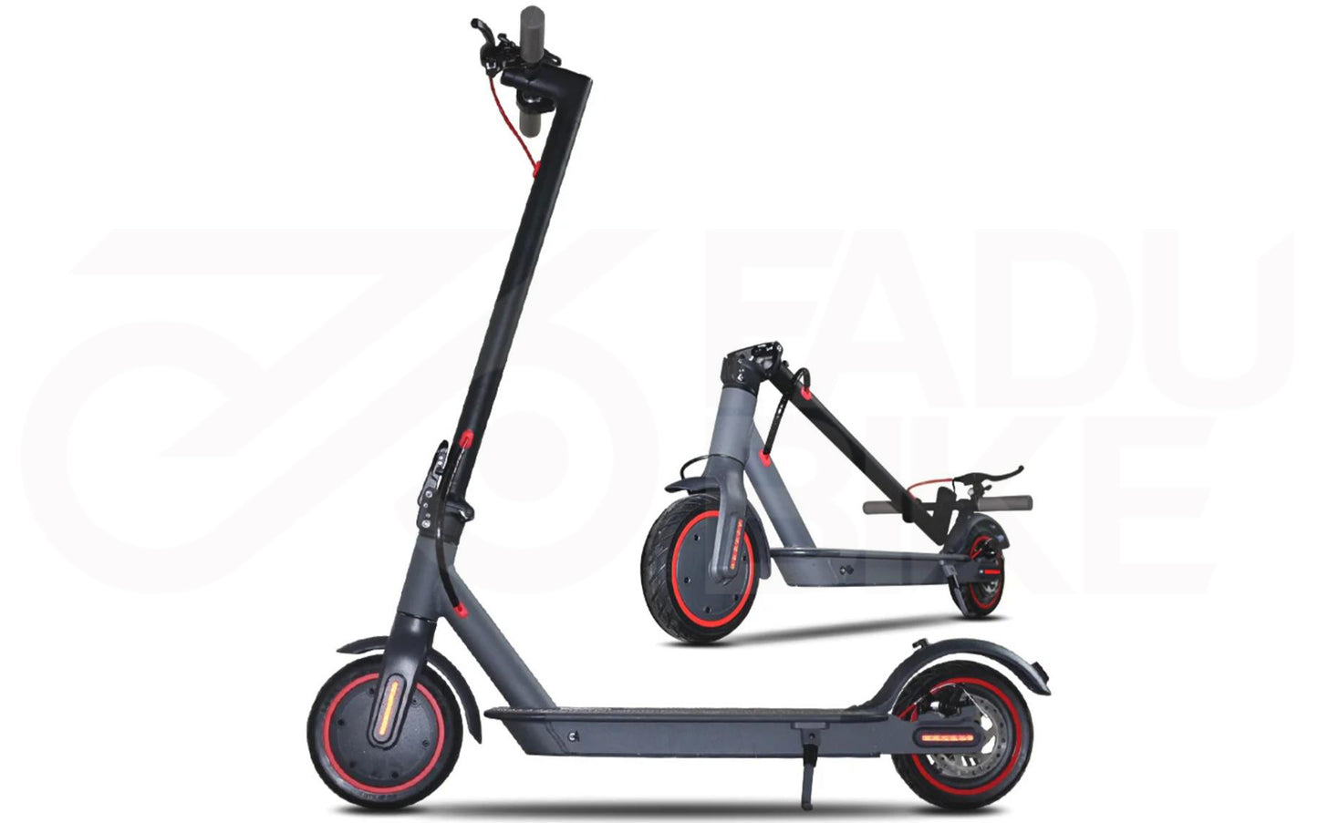 E-Scooter M365  🛴