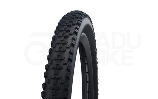 Fahrrad Reifen Smart Sam 57-559