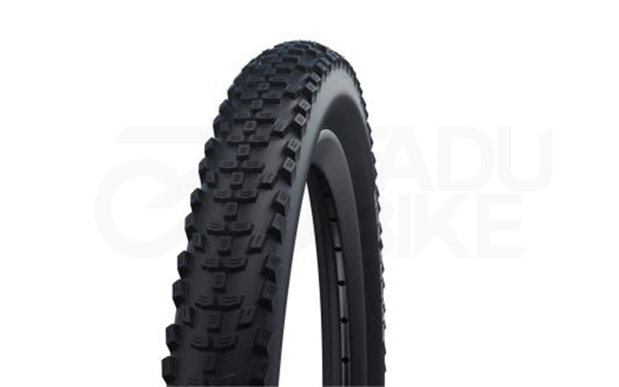 Reifen Smart Sam 57-559