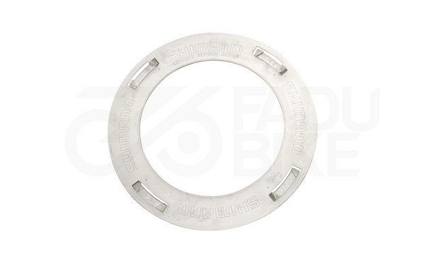 قرص حماية للعجلات CP-FH75B 
